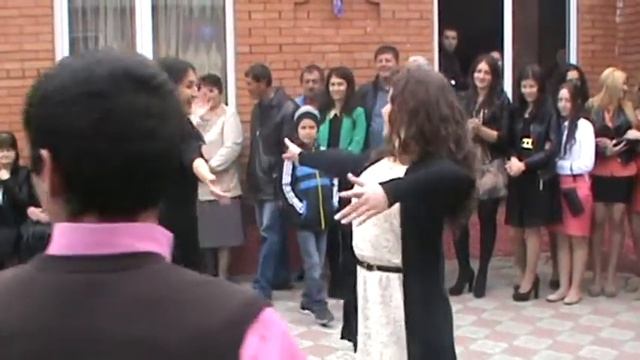 Свадьба в фарне смотреть онлайн