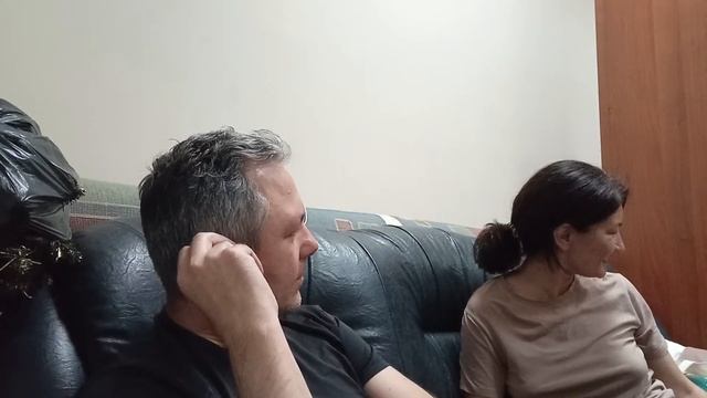 ДОНАТ НА ОТЕЛЬ смотреть онлайн