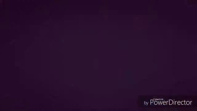 Clementine and louis friend😍 смотреть онлайн