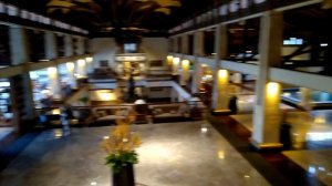 Nusa Dua Beach Hotel & Spa 5* Бали. Бронировать, купить тур из Польши, Калининграда  +7(4012)900095