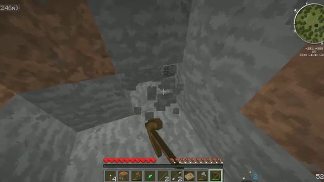 зимний поход №1 смотреть онлайн