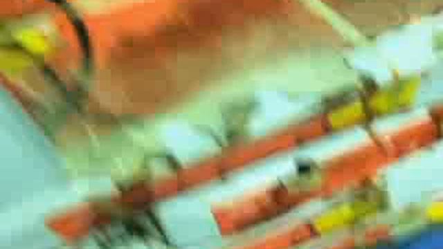 South African Meat Scandal by Orion Cold Storage South Africa смотреть онлайн