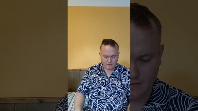 твои установки Веры в мышлении во Христе💞🦅молитва за вас смотреть онлайн