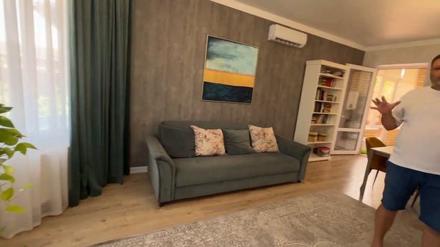 Отличный дом с ремонтом в закрытом поселке! т. 8-918-311-92-88 Татьяна#купитьдомвкраснодаре