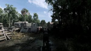 ГАЙД как повысить FPS c помощью конфига autoexec в Hunt: Showdown