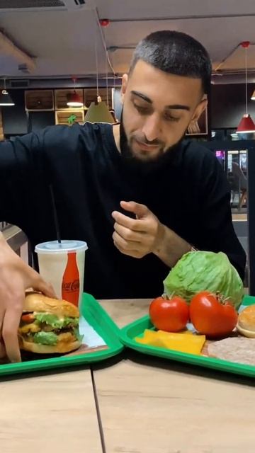 CTR Chicken | Заказывайте скорее! Вкусняшки от CHITIR CHICKEN ЖДУТ ВАШИХ ЗАКАЗОВ! смотреть онлайн