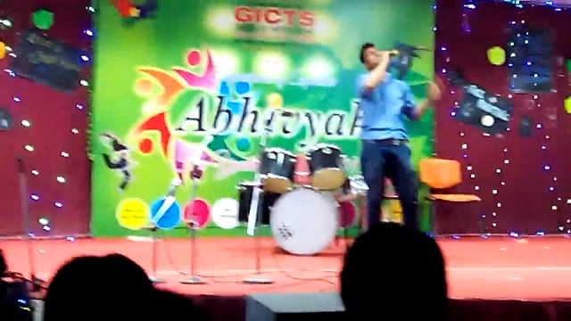 zaroori tha by shivam gaur смотреть онлайн