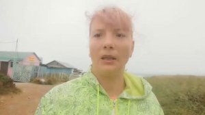 Едим отдыхать на остров попов