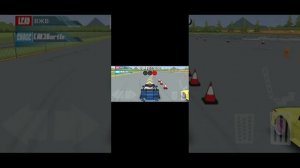 Как взломать Fr Legends