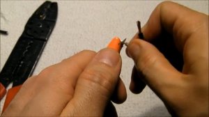 How to Assemble a Neutrik Speakon Connector