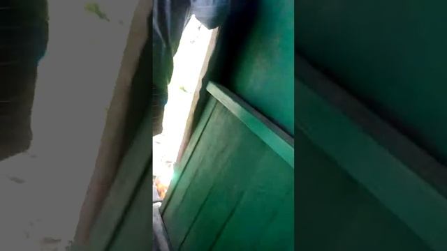 Дневник колхозника Паша ВДВ смотреть онлайн