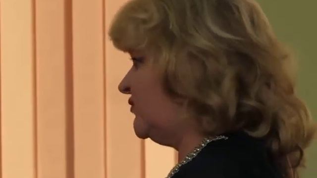 Кафе Аурум