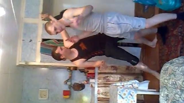 студенты жгут смотреть онлайн