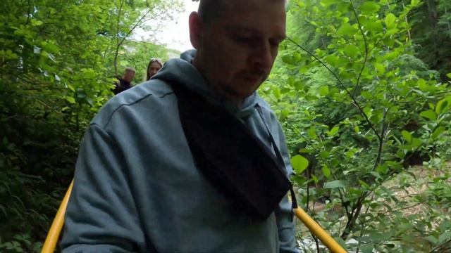 #лагонаки#Лаго-Майск_2024 смотреть онлайн