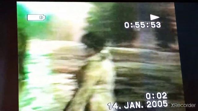 мимо кафе "Марина". смотреть онлайн