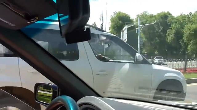 Аль Фараби Есентай смотреть онлайн