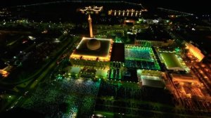 Суры (94-114)Чтец:Мишари Рашид