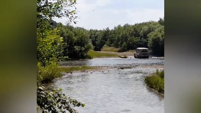 🏔️ Гора Малиновая: чем интересен символ Белорецка?Малиновка Южный Урал.Маршрут. смотреть онлайн