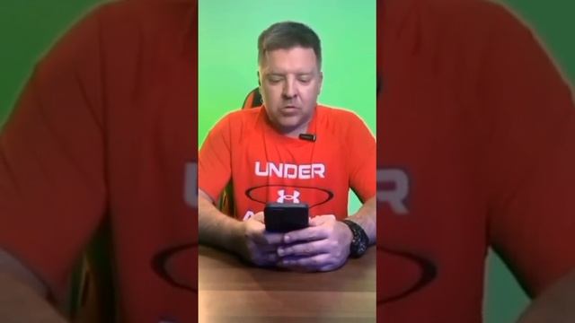 цифровой рубль!!срочно!!!