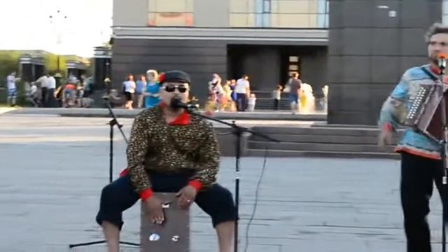 моя провиция смотреть онлайн