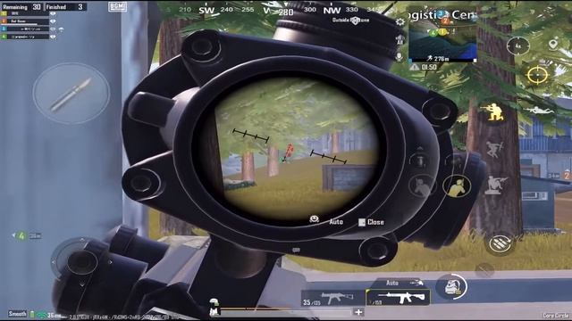 POWER OF UMP | 1000 UC GIVEAWAY @1k | SUBSCRIBE LIKE AND COMMENT | WIN 1000 UC смотреть онлайн