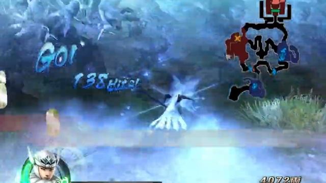 Dolphin 5 0 JIT64 DC Direct3D 11 HLE FPS 60 VPS 60 100% 9 13 2017 9 06 34 PM смотреть онлайн