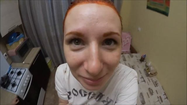 Ляпы - моего Влога смотреть онлайн