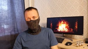 Бюджетные помповые ружья для самообороны