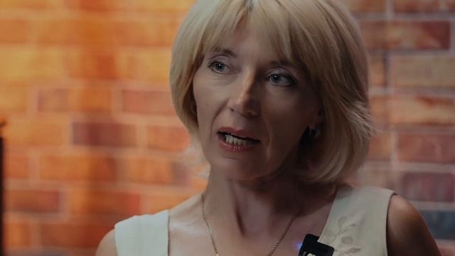 Дети и деньги. Обсуждаем вопросы финансовой грамотности детей с Владимиром Литвиным смотреть онлайн