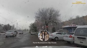 ЮНУС АБАД СПУСТЯ 15 ЛЕТ. ТАШКЕНТ Дом вашего детства. #узбекистан  #ташкент #двор #дом #детство