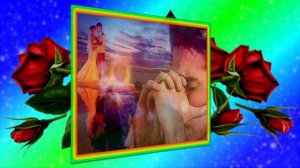 Костер любви Игорь Раин и группа Шарман муз Никита Хазановский сл Игорь Блоцкий авт вид НРудакова