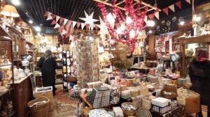 Отдых в Зеленоградске зимой' 2024