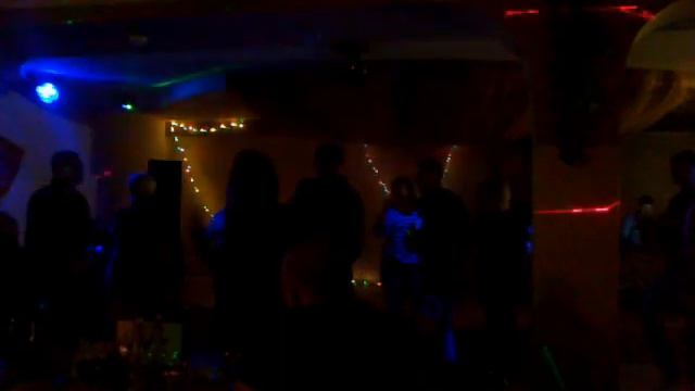 Краснокаменск жжет! смотреть онлайн