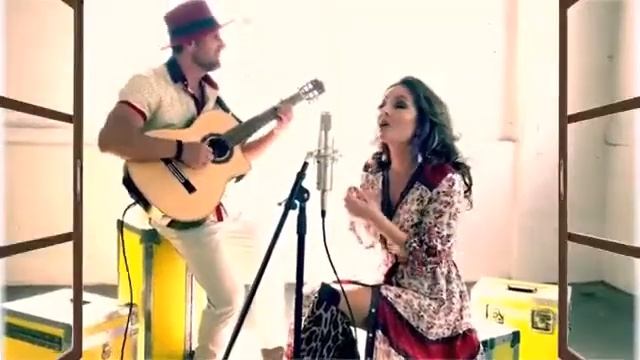 Мира Маяковская ПРОСТО ЖЕНЩИНА (2020) . смотреть онлайн