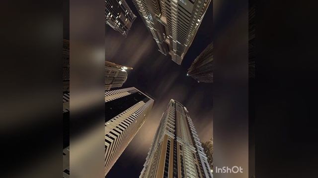 Топ музыки Руслан Добрый, Tural Everest - Элитный ресторан смотреть онлайн