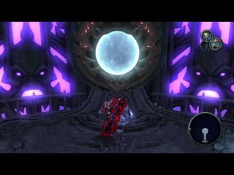 Darksiders (Walkthrough) #20