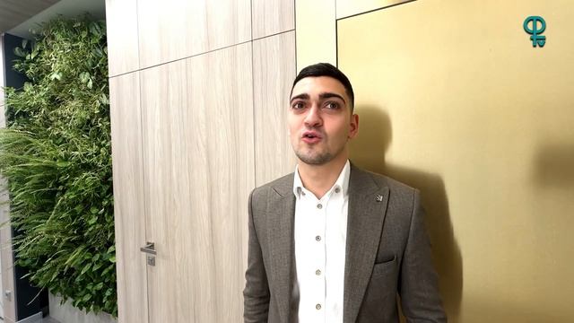 Дневник ФНТВ/01.07.24/Кафедра ВТБ/Вручение дипломов смотреть онлайн