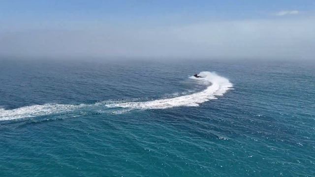 4К Триозерье 2024 смотреть онлайн