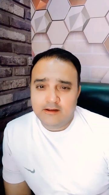 Subscribe my new channel How to make tuti fruti || Tarbooj ke chilko se banao tuti fruti #shorts смотреть онлайн