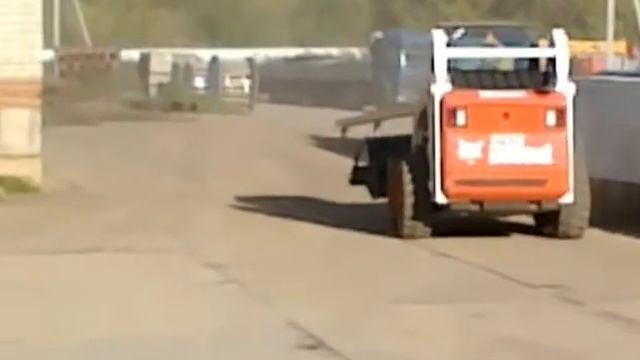 Копия видео БОБ КЭТ