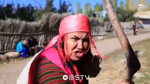 лахзахой гуворо кайфи нос// LAHZAHOI GUVORO KAYFI NOS