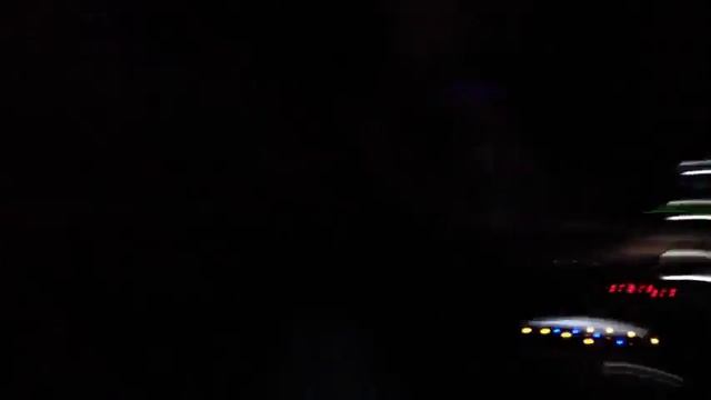 DJ Geralda & DJ Funky Junk & МС Sergey Ivanov - club "Patriot" (Dybna city) смотреть онлайн