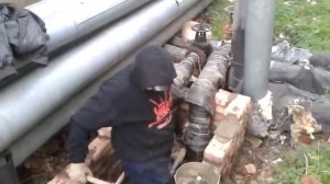 Подсобный рабочий.mp4