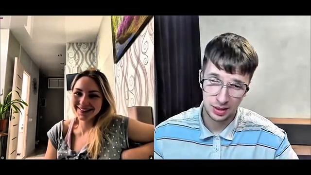 Девушки бывают разные, а так же ЗОЯ 😁 Креативный Директор в нескольких образах 🔥🔥🔥