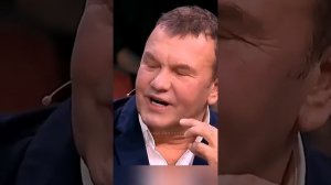 Казан Казиев " Скрипач "