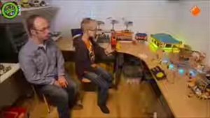 Ok let's go (окей летс го) оригинал мем из тик ток