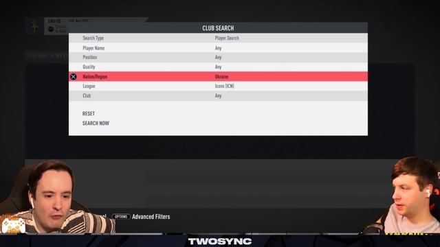 OMG I PACKED 3.3MIL ICON IN ICON GAME! - FIFA 20 ULTIMATE TEAM PACK OPENING смотреть онлайн