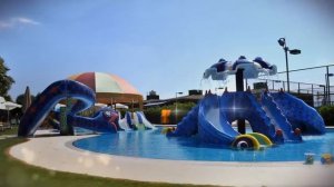 Отель MARDAN PALACE 5 Турция, Анталия