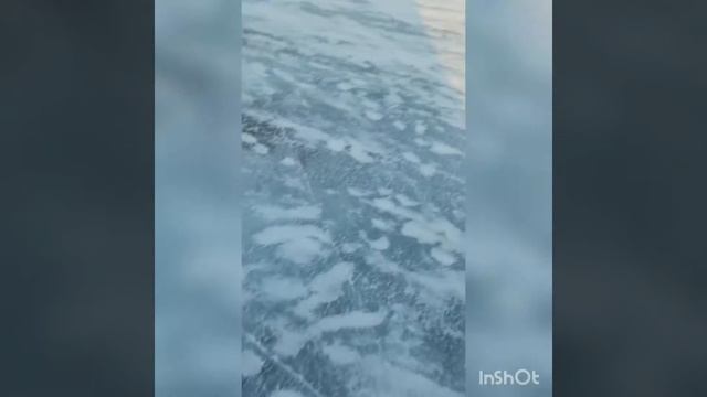 Зимние каникулы❄ смотреть онлайн