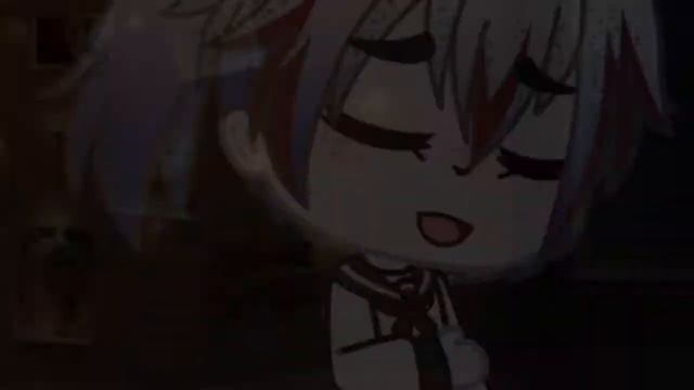 ~[🇨🇦]Где твоя любовь?.meme.CountryGacha[🇷🇺]~ смотреть онлайн